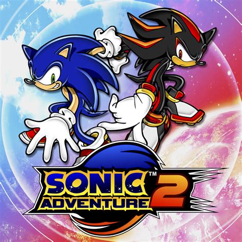 Sonic adventure 2. Things To Know About Sonic adventure 2. 